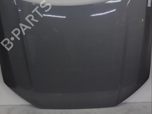 hood-audi-q7-4mb-4mg-4mq-2015-32658177 main image
