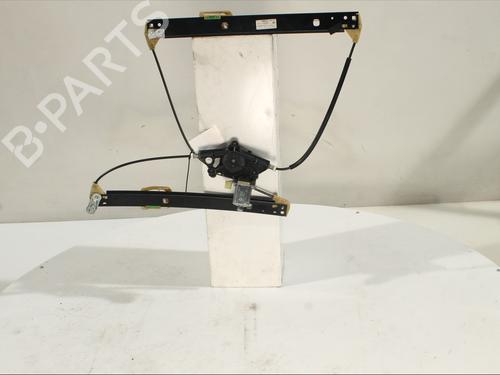 front-left-window-mechanism-audi-a4-b9-avant-8w5-8wd-2015-29902040 main image