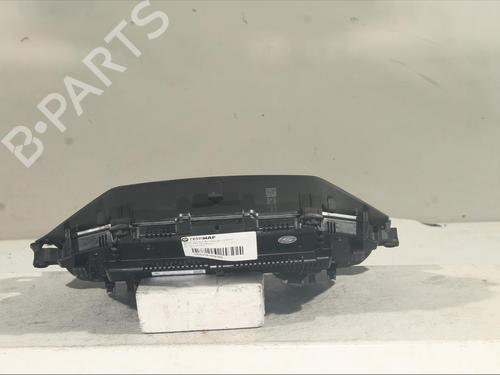 Instrument cluster BMW 3 (G20, G80, G28)  | BP26925800C47 