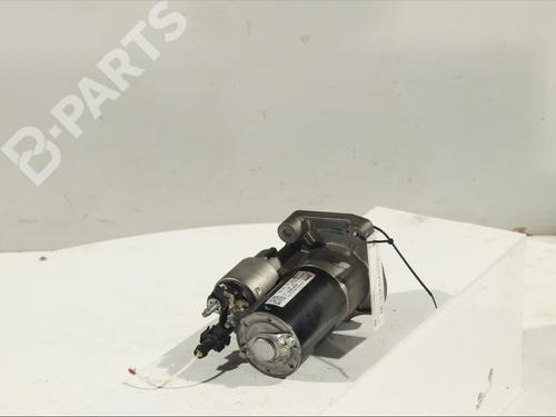 Anlasser DS DS 5 (KF_) 2.0 BlueHDi 150 | BP11906975M8