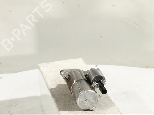 Starter AUDI Q3 Sportback (F3N) 35 TFSI Mild Hybrid | BP25780314M8 