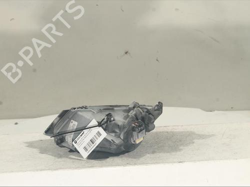Left front fog light SEAT LEON ST (5F8) 1.6 TDI | BP22332385C30 