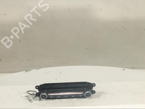 Used Switch FORD FOCUS IV (HN) [2018-2025]  24352129
