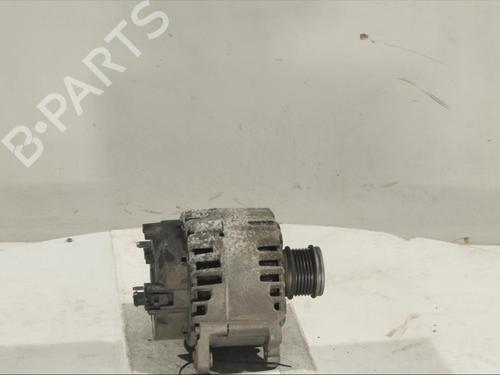 Generator SEAT ATECA (KH7, KHP)  | BP13498399M7 
