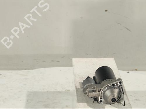 Starter MERCEDES-BENZ C-CLASS Coupe (C204)  | BP13548106M8 