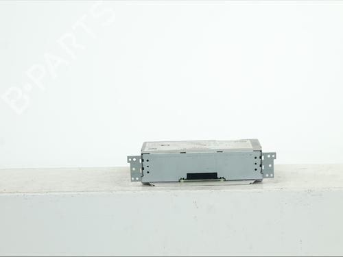 Bilradio Bilradio OPEL CORSA F (P2JO) 1.2 (68) (101 hp) 35971044 35971044