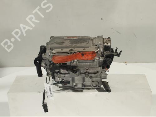 Used Inverter/Converter Inverter/Converter LEXUS IS III (_E3_) 300h (AVE30_, AVE30R) (223 hp) 14525610 14525610