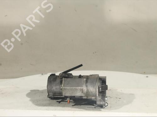 Used Starter LAND ROVER FREELANDER 2 (L359) [2006-2015]  20102809