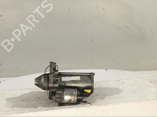Starter CITROËN C3 II (SC_) 1.4 HDi 70 (SC8HZC, SC8HR0, SC8HP4) | BP30188859M8