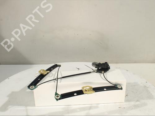 Front left window mechanism AUDI A3 Sportback (8YA, 8YF) 30 TFSI | BP31656496C22 - Image 2