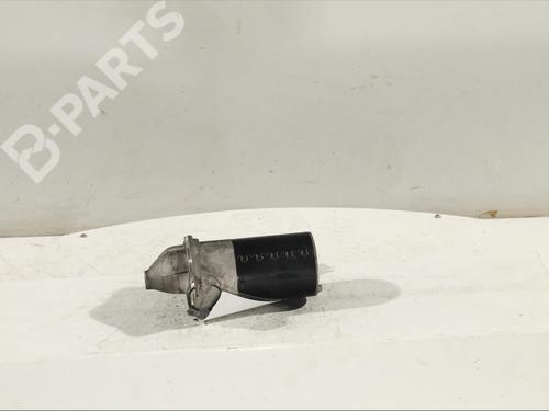 Starter KIA PRO CEE'D (ED)  | BP11981725M8 