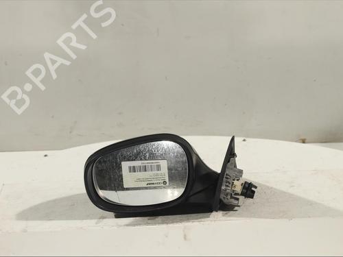 BP12082053C26 main image