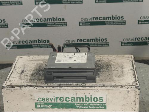 Used Electronic module Electronic module SEAT IBIZA IV (6J5, 6P1) 1.4 TDI (90 hp) 11954775 11954775