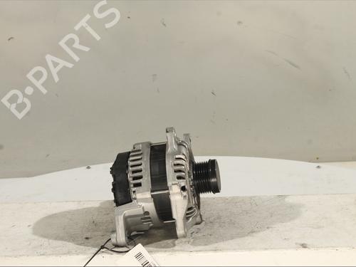 Used Alternator SUBARU OUTBACK (BS) 2.5 AWD (BS9) (175 hp) 29056092