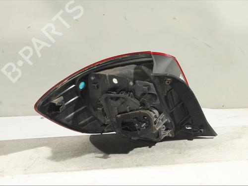 Right taillight DACIA SANDERO II TCe 90 (B8M1, B8MA, B8AC) | BP25434809C35 - Image 2