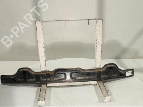 Used Front bumper reinforcement HYUNDAI SANTA FÉ I (SM) [2000-2006]  16466019