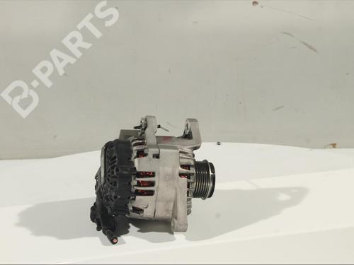 Generator KIA PICANTO III (JA) 1.0 | BP11911394M7 