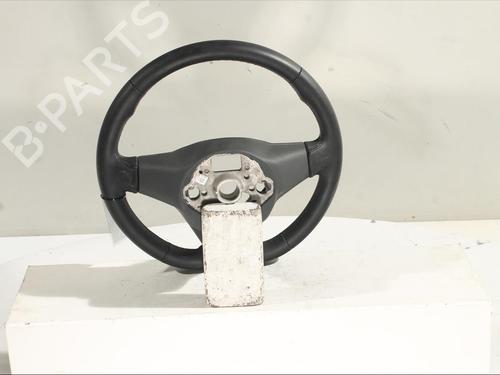 Ratt VW T-ROC (A11, D11) 1.0 TSI | BP29463191C49 