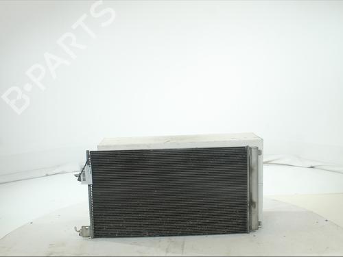 ac-radiator-dacia-lodgy-js_-2012-36496619 main image