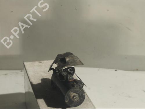 Starter MERCEDES-BENZ M-CLASS (W166) ML 350 BlueTEC 4-matic (166.024, 166.023) | BP16062905M8 