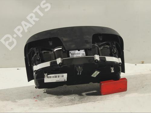 Instrument cluster CITROËN C3 AIRCROSS II (2R_, 2C_) 1.2 PureTech 82 (2RHMRC, 2RHMZB) | BP11909068C47 