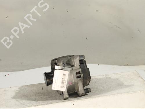 Alternator PEUGEOT 508 I (8D_) 2.2 HDi | BP29930143M7