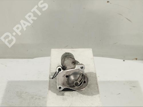 Starter FORD TOURNEO COURIER B460 MPV 1.5 TDCi | BP11991422M8 
