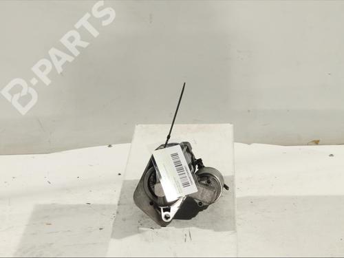 Starter RENAULT CLIO IV (BH_) 1.5 dCi 75 | BP11905444M8 