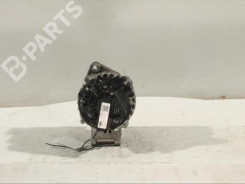 Alternator FORD KA+ III (UK, FK)  | BP11982205M7 