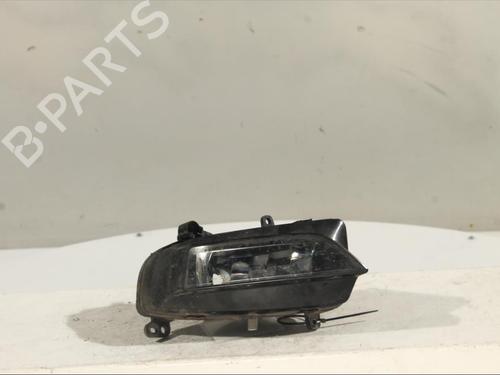 Used Right front fog light Right front fog light AUDI A4 B8 (8K2) 2.0 TDI (150 hp) 33999159 33999159