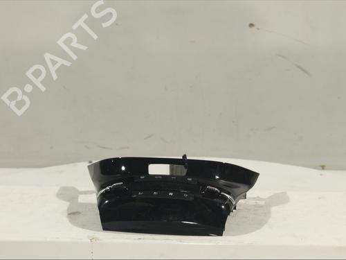 Used Climate control Climate control PEUGEOT 208 I (CA_, CC_) 1.6 GTi (208 hp) 12569908 12569908