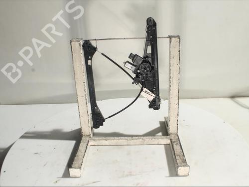 Front right window mechanism DS DS 7 Crossback (J4_, JR_, JC_) 1.5 BlueHDi 130 (JCYHZJ, JCYHZR) 9840197580