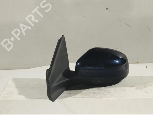 Left mirror FORD MONDEO IV (BA7)  | BP18298901C26 