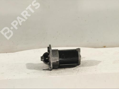 Starter DACIA SANDERO II  | BP11904637M8 