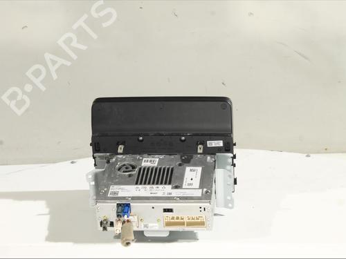 Electronic module KIA STONIC (YB) 1.2 CVVT | BP25984355M83 