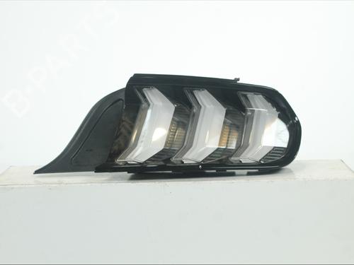 Used Right taillight Right taillight 36819970 36819970