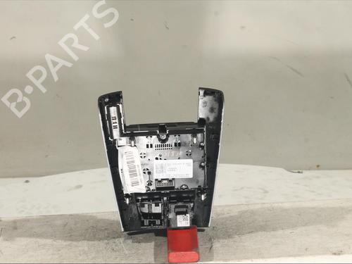 Switch AUDI A3 (8V1, 8VK)  | BP17209136I30 