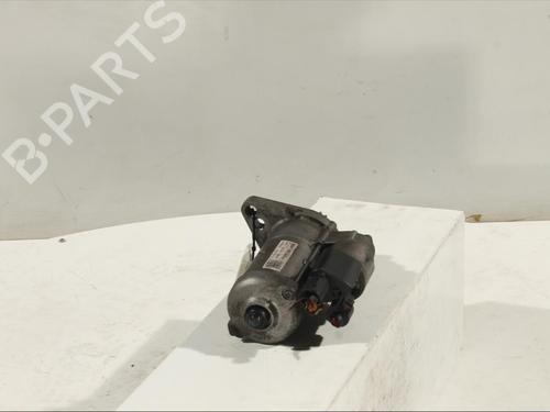 Starter SEAT ALTEA (5P1)  | BP13473334M8 