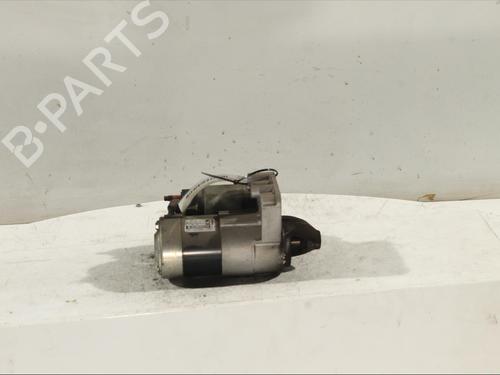 Used Starter Starter CITROËN C4 II (NC_) 1.6 HDi 90 (92 hp) 11904606 11904606