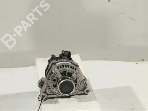 Generator OPEL CORSA E (X15)  | BP11911920M7 