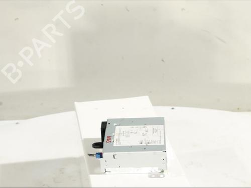 Electronic module PEUGEOT RIFTER 1.5 BlueHDi 100 | BP25984274M83 