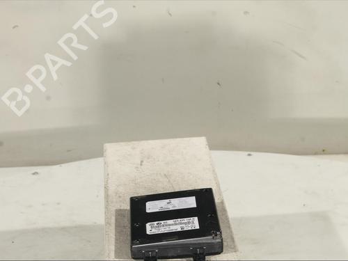 Electronic module VW SCIROCCO III (137, 138) 2.0 TDI | BP24352631M83 