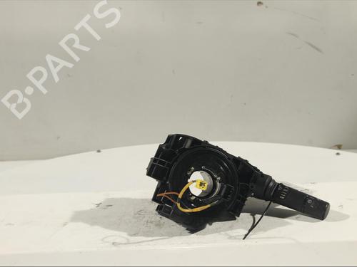 Used Steering column stalk Steering column stalk MAZDA 2 (DE_, DH_) 1.3 (DE3FS) (86 hp) 11910447 11910447