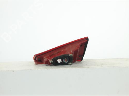 Left tailgate light HYUNDAI i20 III (BC3, BI3) 1.2 | BP37480400C79 - Image 2