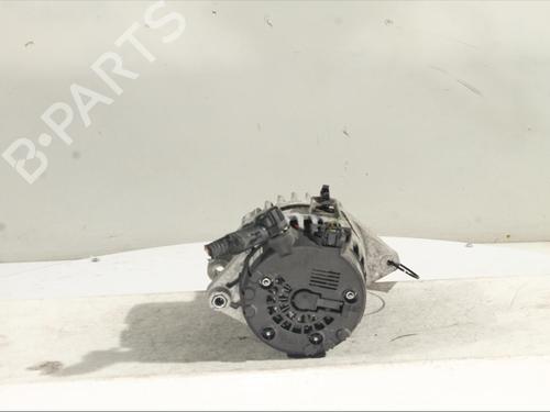 Alternator HYUNDAI i30 (GD) 1.6 GDI | BP24654516M7 