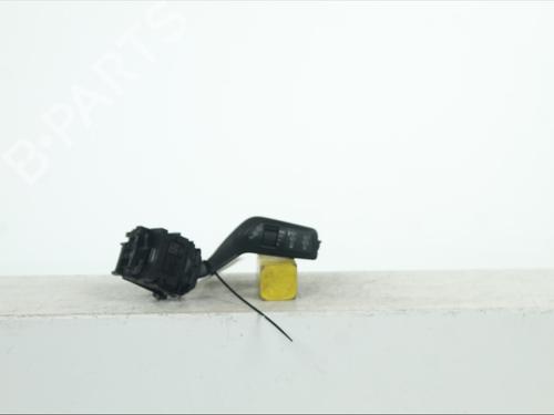 Used Steering column stalk Steering column stalk 36960551 36960551