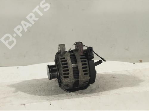 Alternator FORD MONDEO IV (BA7) 2.0 TDCi | BP11983763M7