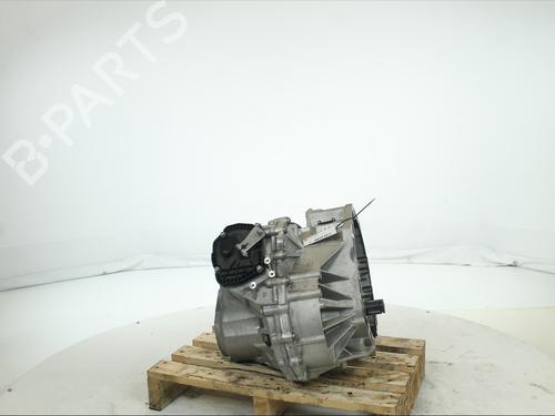 Gearbox CUPRA LEON (KL1, KU1, KUG) 1.5 eTSI | BP35360474M3  - Image 5