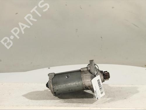 Startmotor AUDI Q3 (F3B) 35 TDI (150 hp) 27647646