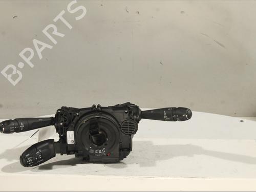 Used Steering column stalk Steering column stalk PEUGEOT 3008 II SUV (MC_, MR_, MJ_, M4_) 1.5 BlueHDi 130 (131 hp) 31843506 31843506